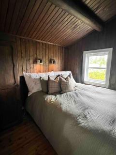Charming family cabin in Trysil - Trysil - 3