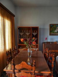Cretan Oasis - 6