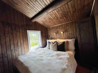 Charming family cabin in Trysil - Trysil - 2
