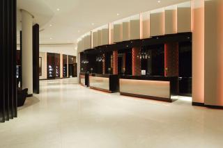 Hilton Tallinn Park - Tallinn - 5