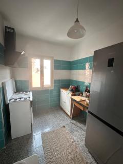 Daria - Santa Teresa di Gallura - 6