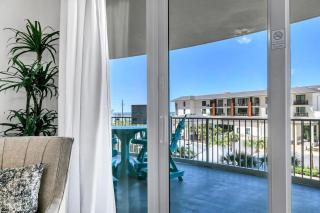 Calypso 3-309 - Gypsea's View - Panama City Beach - 8