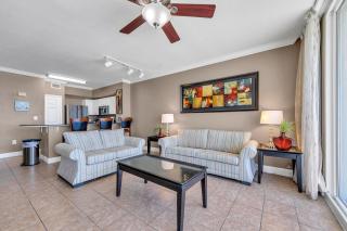 Tidewater 715 - Panama City Beach - 5