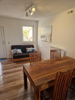 Bungalow 2Eickhof -  - 0