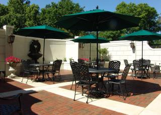 Hampton Inn & Suites - Vicksburg - Vicksburg - 5