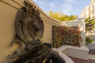 Hampton Inn & Suites - Vicksburg - Vicksburg - 3
