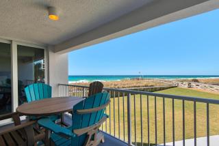 Shoreline Towers 1022 - Destin - 9