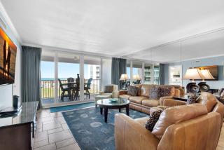 Shoreline Towers 1022 - Destin - 5