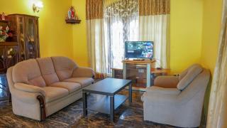 sunvilla - Negombo - 6