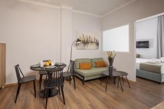 Zen City Apartment - 4