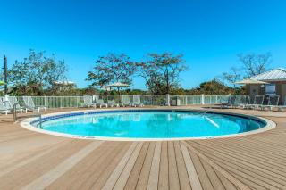 Laketown Wharf 905 - Panama City Beach - 6