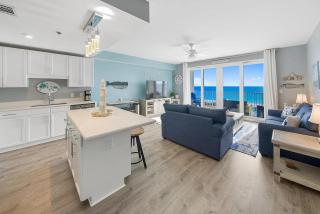 Laketown Wharf 905 - Panama City Beach - 1