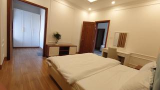 Villa Măng Lin Đà Lạt - 9