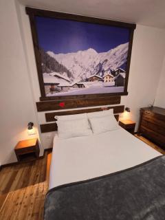 Ca' Elide - Aosta - 3