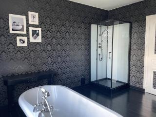 Appartement 60m2, 1 chambre, Mont saint Éloi - Mont-Saint-Éloi - 3