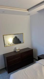 نزل بيبا - Riad - 9