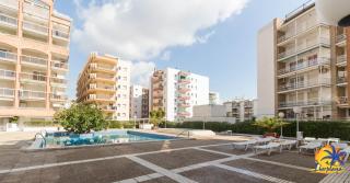 Center IBERPLAYA - 1