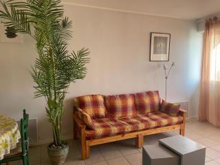 Tamaris 26 - Quend-Plage - 2