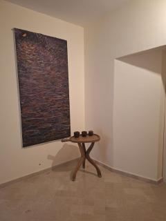 Torre Pali vacation home - Trapani - 6