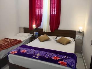 Hotel prisha pahal Home stay - Uttarkāshi - 2