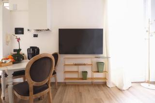 Charming Studio in the Heart of China Town - Milan - 4