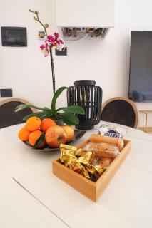 Charming Studio in the Heart of China Town - Milan - 1