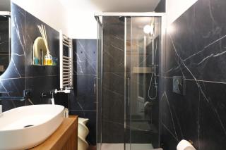 Charming Studio in the Heart of China Town - Milan - 5
