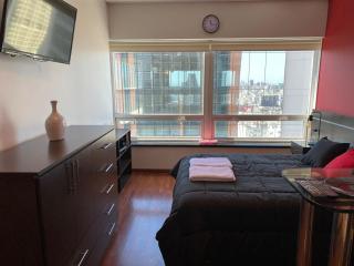 Buenos Aires desde lo alto - BA2402 - Buenos Aires - 2