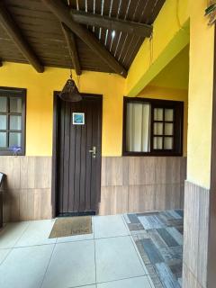 Casa Amarela Vilage 05 - Mata de Sao Joao - 4