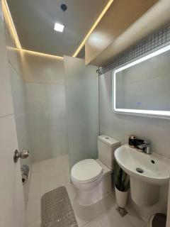 KaimonoDvo condotel - Davao - 9