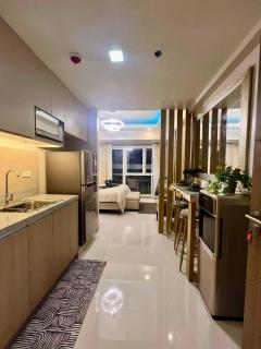 KaimonoDvo condotel - 0