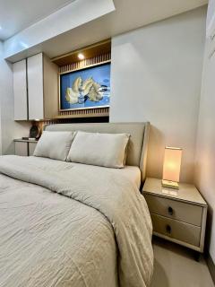 KaimonoDvo condotel - Davao - 6