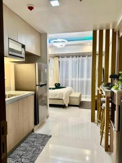 KaimonoDvo condotel - Davao - 4