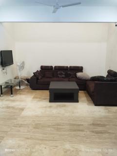 Vikas Villa - Lonavala - 4