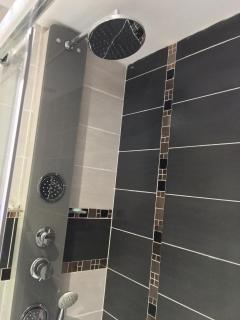 Appartements Bordeaux Saint Michel - Burdeos - 3