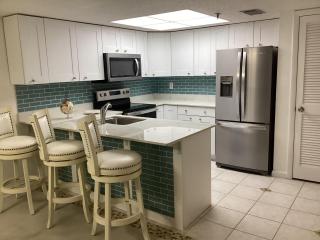 Sea Club #404 - Sunrise Vista - Clearwater Beach - 5