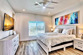 Azul Townhomes A5 - St Pete Beach - 1