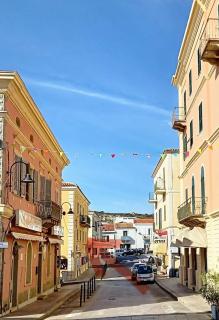 Daria - Santa Teresa di Gallura - 3