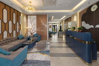Khue Le Bleu Villa - Đồ Sơn - Ðố Sơn - 7