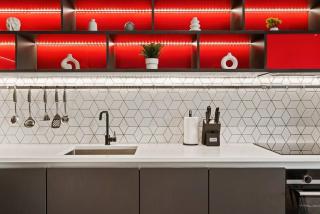 Shy City - London - 9