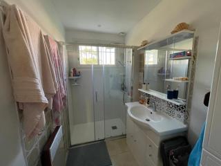 Maison familiale landaise à 350m de la plage avec garage, 4 chambres et jardin - FR-1-413-185 - Capbreton - 1