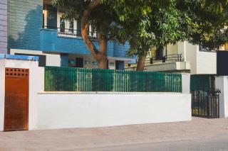 Hotel O Gangashrey - Jaipur - 6