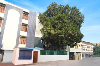 Hotel O Gangashrey - Jaipur - 1