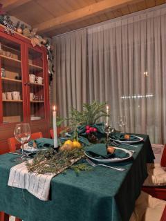 Green home 1 - Žabljak - 5