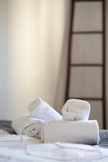 Appartement moderne au coeur de Cannes - Cannes - 7