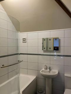 Hills Farm Stays - 1