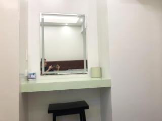 1 BR Condo in Quezon City at Avida New Manila - Manila - 5