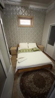 Alisher B&B Hotel - Samarkand - 6