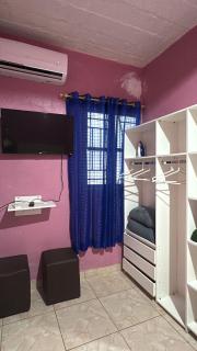 Vila Ws Fernandes - Manaus - 8