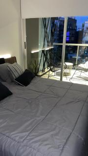 Best apartment in Palermo heart - Buenos Aires - 7